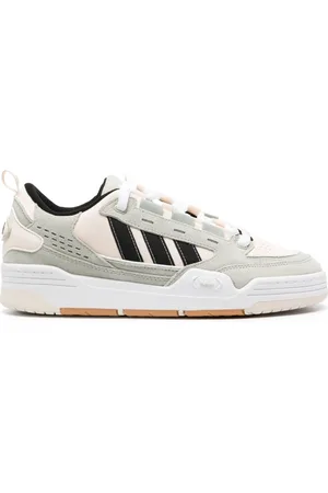 adidas Sneakers Adi2000