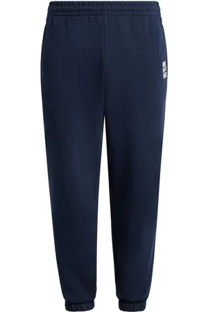 Lacoste Pantaloni sportivi con ricamo