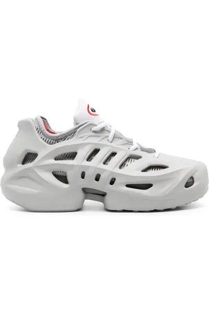 adidas Sneakers Adifom Climacool