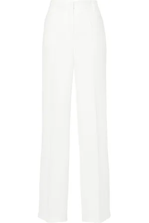 BLANCA Pantaloni Plectra