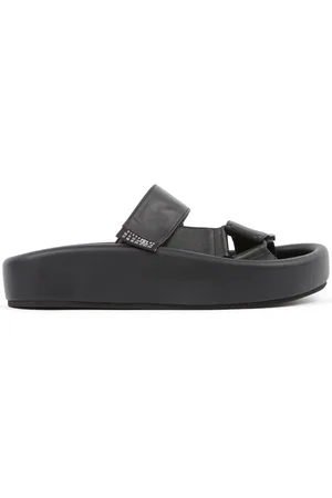 Maison Margiela Sandali