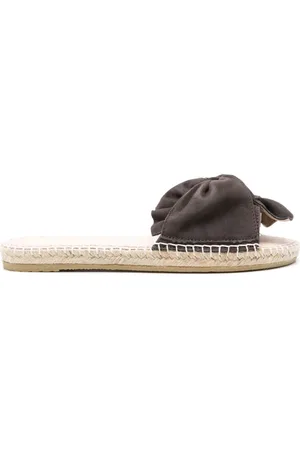 MANEBI Espadrilles
