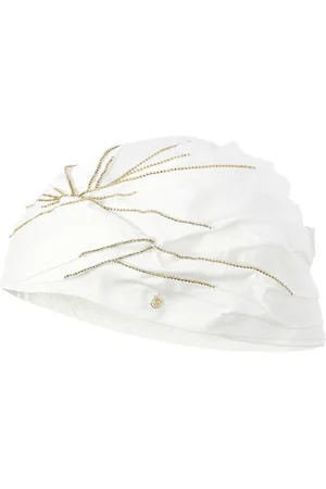 Le Mont St Michel Turbante Carrie