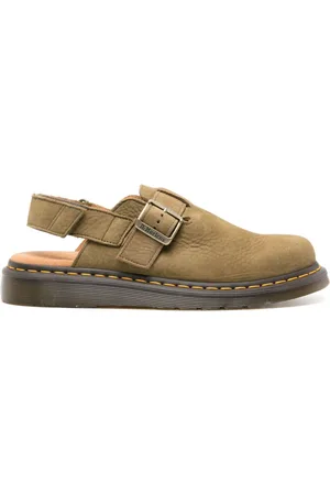 Dr. Martens Sandali Jorge II