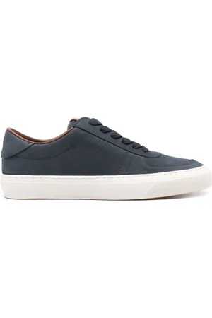 Moncler Sneakers Monclub