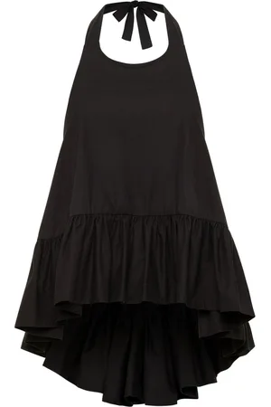 Azeeza Blusa Winston
