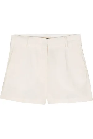 BARENA Shorts Dori Canne