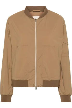 HERNO Bomber leggero