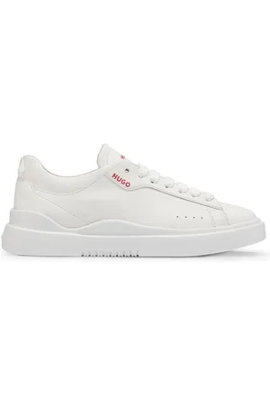HUGO BOSS Sneakers Blake con stampa