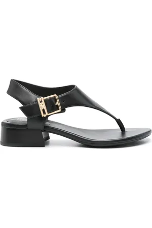 Michael Kors Sandali Robyn