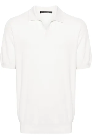 TAGLIATORE Polo Paco