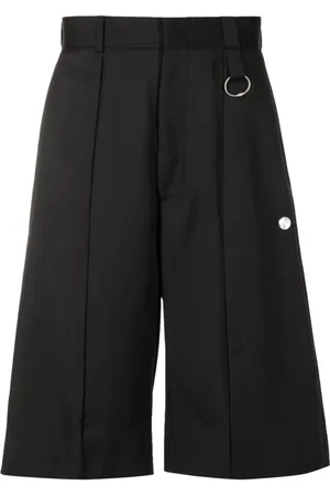 PACE Shorts con applicazione