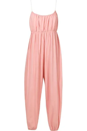 CLUBE BOSSA Costume intero Luppy con ruches