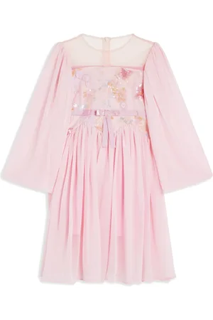 Eirene Abito con paillettes