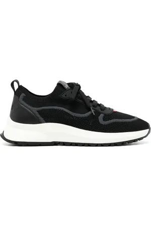 Bally Sneakers Davyn