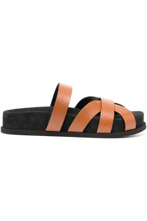 Neous Sandali con cinturini