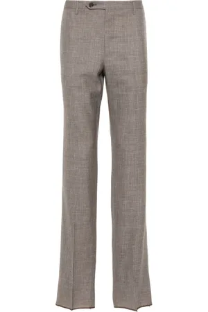 ROTA Pantaloni sartoriali