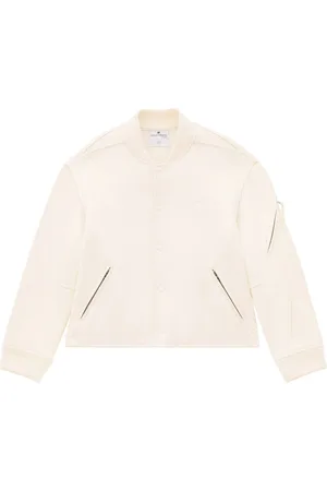 Courrèges Bomber