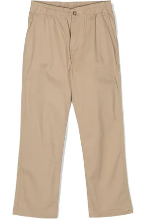 Ralph Lauren Chino dritti