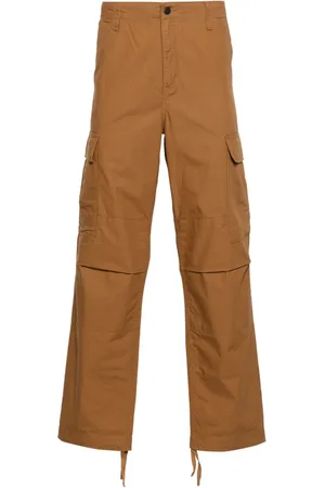 Carhartt Cargo in cotone