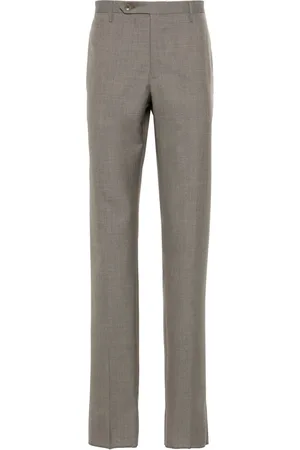 ROTA Pantaloni Pisa