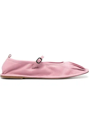 Hereu Ballerine Dansa