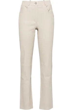 arma leder Pantaloni Saravejo