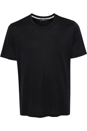 HERNO T-shirt