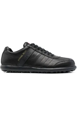 Camper Sneakers Pelotas XLF