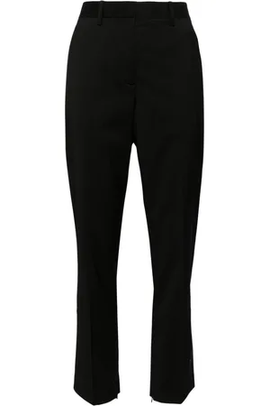 Helmut Lang Pantaloni slim