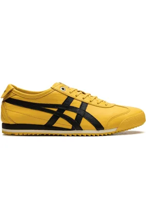 Onitsuka Tiger Sneakers Mexico 66???