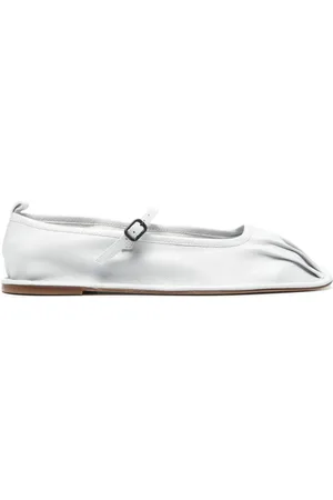 Hereu Ballerine Dansa