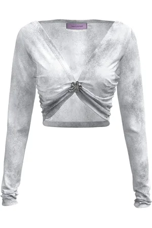 MACCAPANI Top Angela