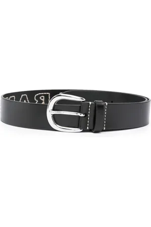 Isabel Marant Cintura Zaphy