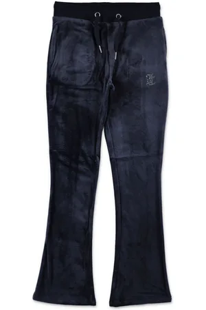 Juicy Couture Pantaloni sportivi