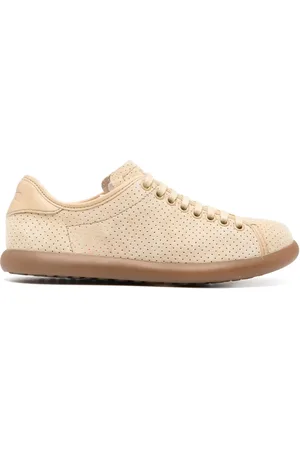 Camper Sneakers Strobel