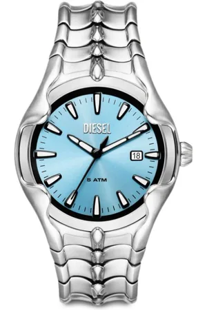 Diesel Orologio Vert 44mm