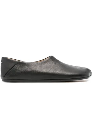 Maison Margiela Slippers Anatomic