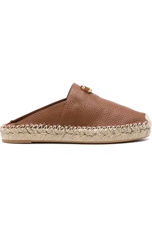 VALENTINO GARAVANI Espadrilles The Bold Edition VLogo