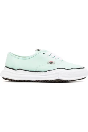 Maison Mihara Yasuhiro Sneakers Baker OG Sole