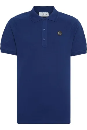 Philipp Plein Polo