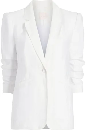 Cinq A Sept Blazer monopetto Khloe