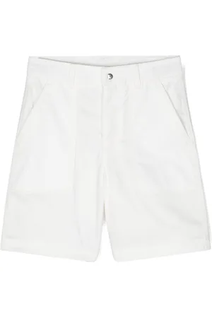 Moncler Bermuda