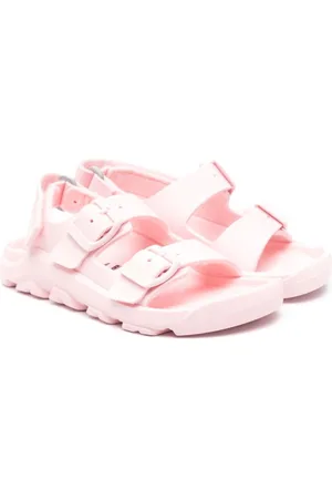 Birkenstock Sandali Mogami