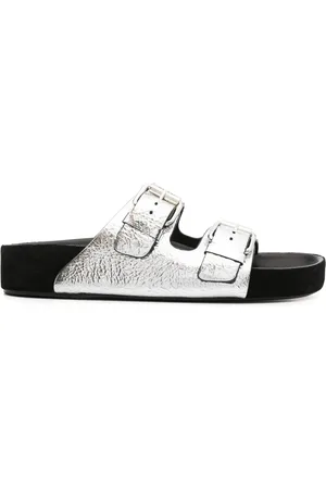 Isabel Marant Sandali Lennyo