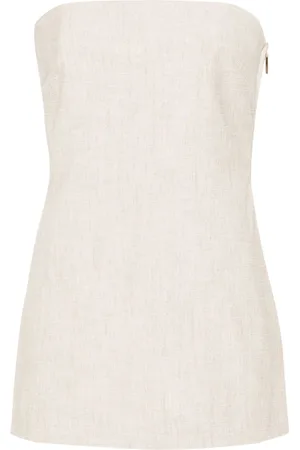 Cult Gaia Top Rhett