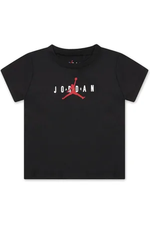 Jordan T-shirt con stampa
