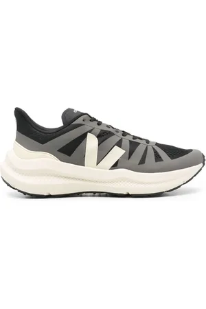 Veja Sneakers Condor 3