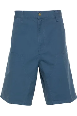 Carhartt Shorts Double Knee