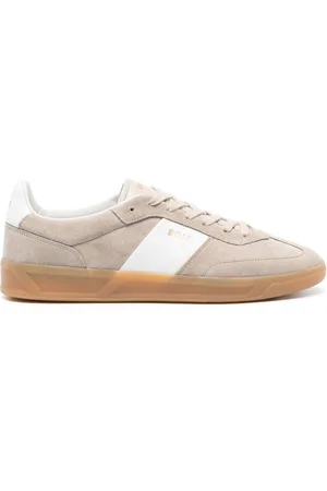 HUGO BOSS Sneakers Brandon